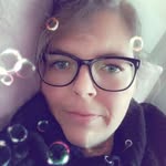 Andrea Mahner - @mahner.andrea - Instagram