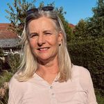 Andrea Mahnke - @andrea.mahnke7 - Instagram