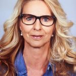 Andrea Mahnke - @mahnke.andrea - Instagram