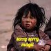 Andrew Mahn - Facebook