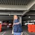 Andrea Malaney - Facebook