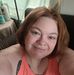 Andrea Malarkey - Facebook