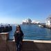 Andrea Malarkey - Facebook
