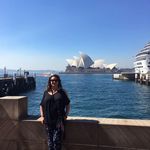 Andrea Malarkey - @andreamalarkey67 - Instagram