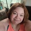 Andrea Malarkey - @andrea.malarkey - TikTok