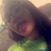 Andrea Malarkey - @andrea_malarkeyoff - TikTok