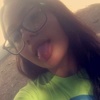 Andrea Malarkey🍁➰ - @andrea_malarkeyoffi - TikTok