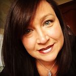 Andrea - @andrea__malcolm - Instagram