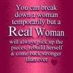 Andrea Malcolm - @andrea.malcolm.180 - Instagram