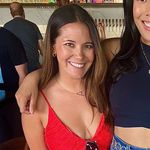 Andrea Malcolm - @andreamalcolm2 - Instagram