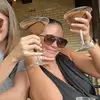 Andrea Malcolm - @andreamalcolm2 - TikTok