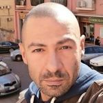 Andrea Malcolm - @andrea.orru75 - Instagram