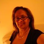 Andrea Malcolm - @malcolm414 - Instagram