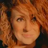 Andrea Malcolm - @andreakay35 - TikTok