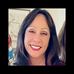 Andrea Malcolm - Facebook