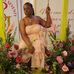 Andrea Malcolm - Facebook