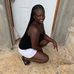 Andrea Malcolm - Facebook