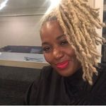Andrea Malcolm - @confidencebuilder2 - Instagram