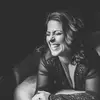 Andrea Malcolm - @andimm79 - TikTok