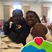 Andrea Malcolm-grant - Facebook