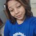 Andrea Malcolm Teeluck - Facebook
