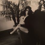 Andrea Mathis Malcolm - @andrea_m_malcolm - Instagram