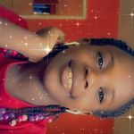 pretty-girl-Nikki - @andrea.malcolm.77 - Instagram