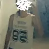 @@@ - @andrea.maliga - TikTok