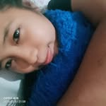 andrea  soverano - @andrea_maligsay - Instagram