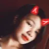 Andrea Malig - @andrea_malig - TikTok