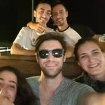 Andrea Malighetti - @malighettiandrea - Instagram