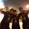 Andrea Malighetti - @andreamalighetti - TikTok
