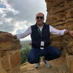 Andrea Maligno - @maligno.andrea - Instagram