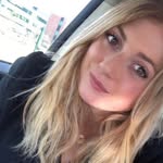 @andrea_malignole - Instagram
