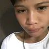 Andrea Maligro - @andrea.maligro - TikTok