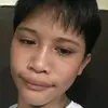 Andrea Samantha lenn Maligro - @andreamaligro917 - TikTok