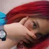 andrea tin - @andreamaligalig - TikTok