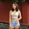 andreamalig722 - @andreamalig722 - TikTok