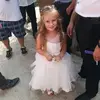 andreamaligec - @andreamaligec - TikTok