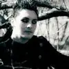 andreamaligno - @andreamaligno - TikTok