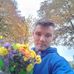 Andriy Malina - Facebook
