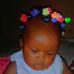 Andy Malian - Facebook
