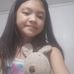 Kazy Andrea Maligaya - Facebook