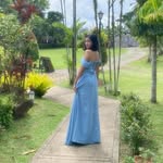 Khate Andrea Tagaan Malig-on - @_khateeeeeee - Instagram