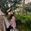 Lyn Andrea Noñesca M - @andreamaligat - TikTok