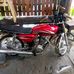 Randy Gamat - Facebook