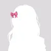 zumi✧ - @andreamalig - TikTok