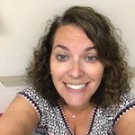 acmarke - @andrea_markert - Instagram