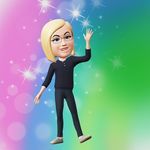 Andr Ea - @andrea.maria.markert - Instagram