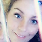 Andrea Marker - @andreamarker - Instagram